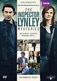 The Inspector Lynley Mysteries (TV Series 2001–2007) - IMDb