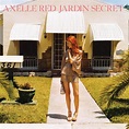 Jardin Secret by Axelle Red - Music Charts