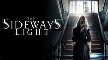 The Sideways Light | Apple TV