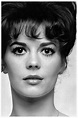 Classic Hollywood's Most Beautiful Actresses | Natalie wood, Beautiful ...