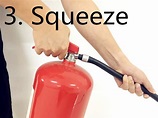 Squeeze | Life Saving Pro Academy