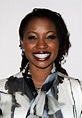 Did Shanola Hampton Undergo Plastic Surgery Including Boob Job, Nose ...