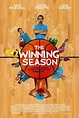 The Winning Season (2009) - FilmAffinity