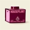 Review: Is Houseplant, Seth Rogen’s Weed Brand, Any Good?