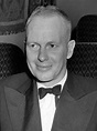 John Farrow (1904-1963) Australian-born American director in 2020 ...
