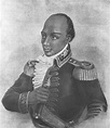 Araucaria: TOUSSAINT LOUVERTURE, LA DIGNITÉ RÉVOLTÉE (DEUXIÈME PARTIE).