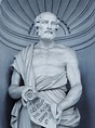 Theophrastus - Wikipedia