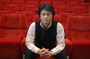 Super Producer Chihiro Kameyama Steps Down as Fuji TV President