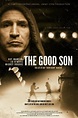 The Good Son: The Life of Ray Boom Boom Mancini (2013) Technical ...