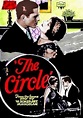 The Circle - Film (1925) - SensCritique