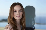 Leighton Meester 2017, HD Music, 4k Wallpapers, Images, Backgrounds ...