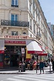 The Best Things To See And Do In Paris’ 11th Arrondissement