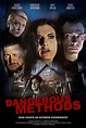 Dangerous Methods (2022) - IMDb