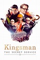 Kingsman: The Secret Service Movie Streaming Online Watch on Disney ...