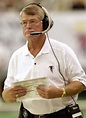 Former Dallas Cowboy And NFL Coach Dan Reeves Dies | News Talk WBAP-AM