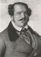 Paulo Frederico Guilherme, duque de Wurtemberg, * 1797 | Geneall.net