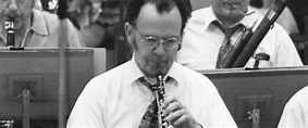For two Chicago Symphony oboists, Ray Still was virtuoso career model ...