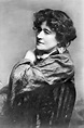 Ellen Terry | British Actress & Theatre Pioneer | Britannica