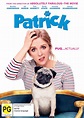 Patrick (2018) | DVD | Buy Now | at Mighty Ape NZ