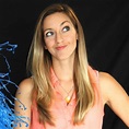 Dianna cowern is a science communicator & . primary content creator for ...