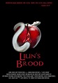 Lilin’s Brood (2015) | GoldPoster