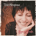Amazon.com: Sign Of Truth : Tish Hinojosa: Digital Music