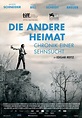 Die andere Heimat: Chronik einer Sehnsucht | film | bioscoopagenda