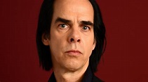 The Tragic Real-Life Story Of Nick Cave