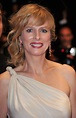 Karin Viard