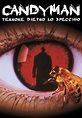 Candyman - Terrore dietro lo specchio [HD] (1992) Streaming - FILM ...