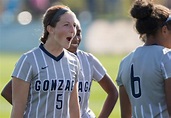 Gonzaga women's soccer hopes to put last season in rear view | Sports ...