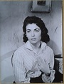 Giulia Rubini picture