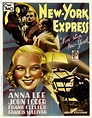 Non-Stop New York (1937)