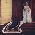 Murió la Reina Isabel II: a sus 96 años | Precisando