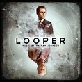 Nathan Johnson/Looper＜初回生産限定盤＞