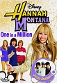 Hannah Montana - One In A Million (DVD ISO) | ShareMania.US