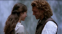 The Jane Austen Film Club: Lorna Doone 2000