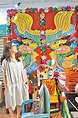 社區藝術在香港 - 香港文匯報