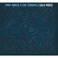 Ryan Adams & the Cardinals - Cold Roses (2005) Hi-Res + FLAC