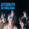 The Rolling Stones - Aftermath - Amazon.com Music