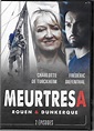 Meurtres à Dunkerque (2017) • movies.film-cine.com