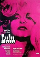 Lulu (1962)