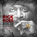 Rick Ross - Rich Forever [Mixtape][2012] | DWOHH | Digital World Of Hip-Hop