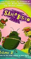 Santo Bugito (TV Series 1995) - IMDb