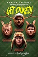 Get Duked-“Una Película Anárquicamente Europea” – UNplugged News