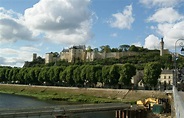 File:Château de Chinon.jpg - Wikimedia Commons