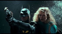 Assistir Batman Online Dublado e Legendado em HD - Box Filmes