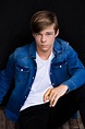 Nicholas Hamilton In Stephen King's 'It'; 'The Last Film Festival' Gets ...