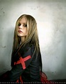 Under My Skin Photoshoot | Avril Lavigne Wiki | FANDOM powered by Wikia