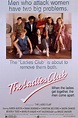 The Ladies Club - Rotten Tomatoes